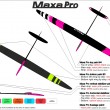 maxa-pro-v1